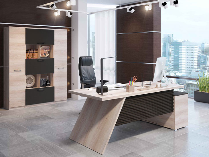 Ирвин (Irvin) 6_Irvin.jpg